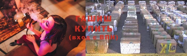 хмурый Ростов
