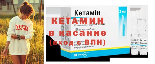 ешки Алзамай