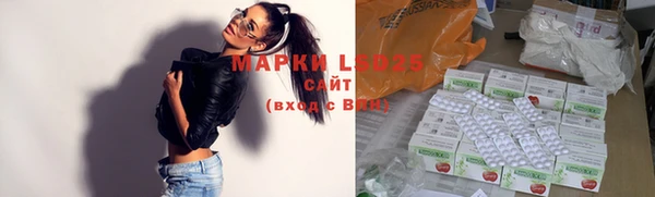 ешки Алзамай